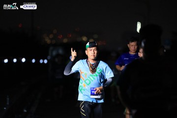 RUN TO LIVE 2024 - Ảnh #1334751