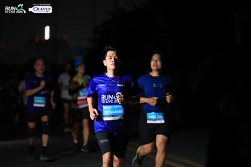 RUN TO LIVE 2024 - Ảnh #1340134