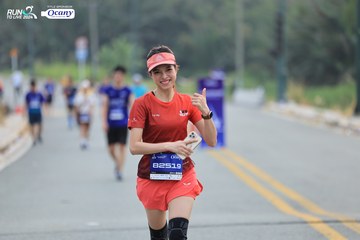 RUN TO LIVE 2024 - Ảnh #1386608