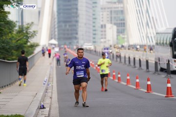 RUN TO LIVE 2024 - Ảnh #1360745