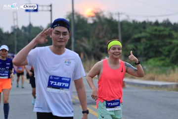 RUN TO LIVE 2024 - Ảnh #1373010