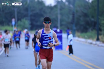 RUN TO LIVE 2024 - Ảnh #1366449