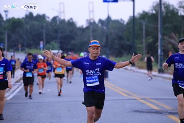 RUN TO LIVE 2024 - Ảnh #1360154