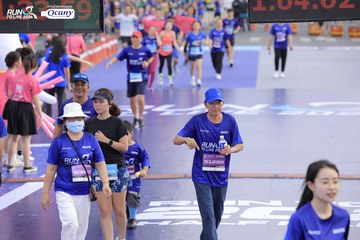 RUN TO LIVE 2024 - Ảnh #1364935