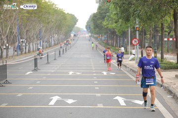 RUN TO LIVE 2024 - Ảnh #1421031