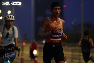 RUN TO LIVE 2024 - Ảnh #1324262