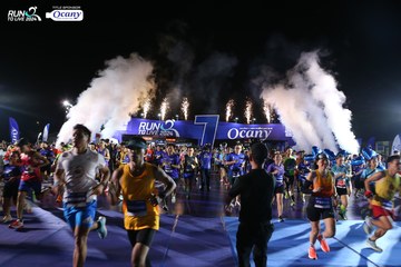 RUN TO LIVE 2024 - Ảnh #1318498