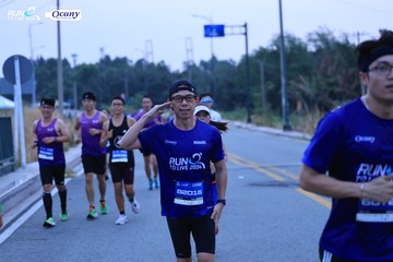 RUN TO LIVE 2024 - Ảnh #1365714