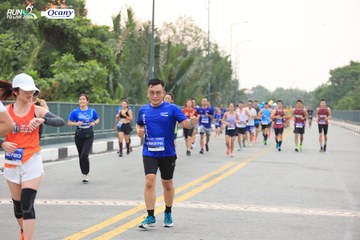 RUN TO LIVE 2024 - Ảnh #1392900