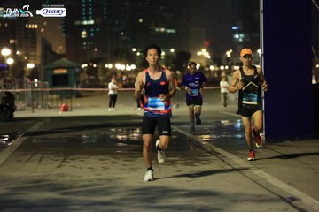RUN TO LIVE 2024 - Ảnh #1323579