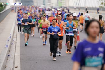 RUN TO LIVE 2024 - Ảnh #1345486