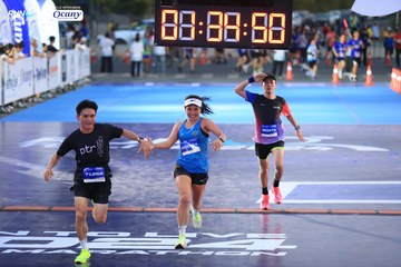 RUN TO LIVE 2024 - Ảnh #1332211