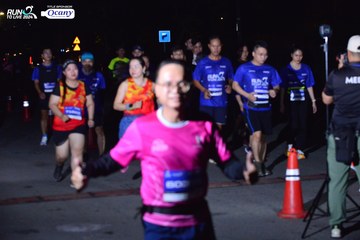 RUN TO LIVE 2024 - Ảnh #1320960