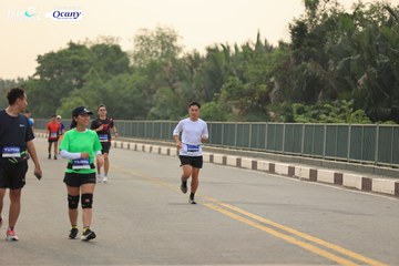 RUN TO LIVE 2024 - Ảnh #1408409