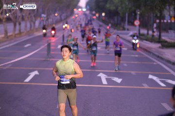 RUN TO LIVE 2024 - Ảnh #1433549