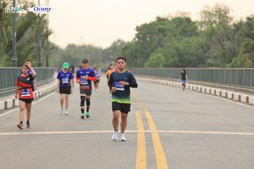 RUN TO LIVE 2024 - Ảnh #1406249