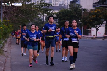 RUN TO LIVE 2024 - Ảnh #1397704