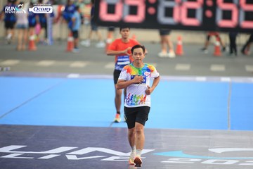 RUN TO LIVE 2024 - Ảnh #1403948