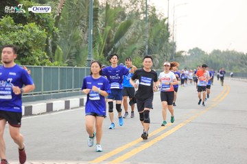 RUN TO LIVE 2024 - Ảnh #1393151