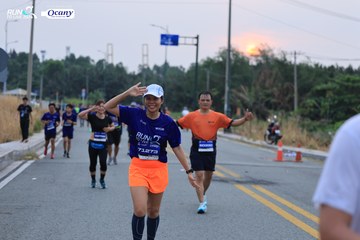 RUN TO LIVE 2024 - Ảnh #1373006