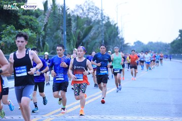RUN TO LIVE 2024 - Ảnh #1385215