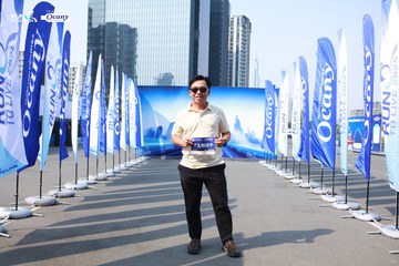 RUN TO LIVE 2024 - Ảnh #1314349
