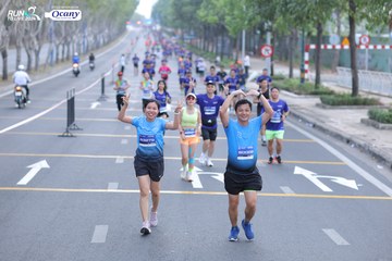 RUN TO LIVE 2024 - Ảnh #1434564