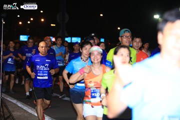 RUN TO LIVE 2024 - Ảnh #1322301