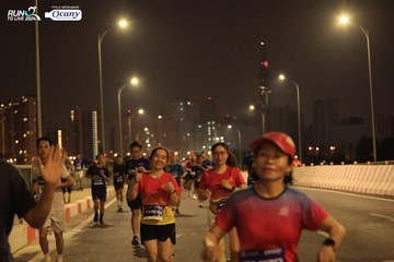 RUN TO LIVE 2024 - Ảnh #1444304