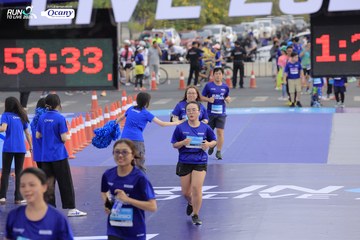 RUN TO LIVE 2024 - Ảnh #1393902