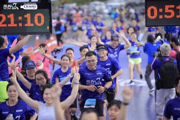 RUN TO LIVE 2024 - Ảnh #1360684