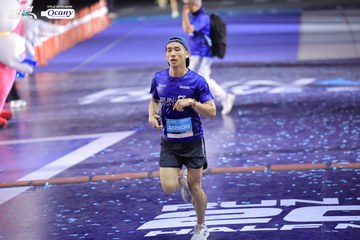RUN TO LIVE 2024 - Ảnh #1352010