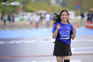 RUN TO LIVE 2024 - Ảnh #1403706