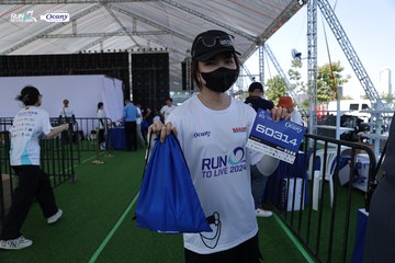 RUN TO LIVE 2024 - Ảnh #1306875