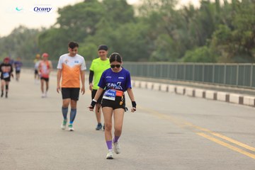 RUN TO LIVE 2024 - Ảnh #1408723