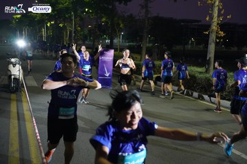RUN TO LIVE 2024 - Ảnh #1377108