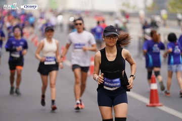 RUN TO LIVE 2024 - Ảnh #1346114