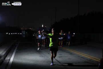 RUN TO LIVE 2024 - Ảnh #1331861