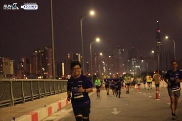 RUN TO LIVE 2024 - Ảnh #1445638