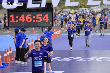 RUN TO LIVE 2024 - Ảnh #1392281