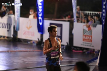 RUN TO LIVE 2024 - Ảnh #1377661
