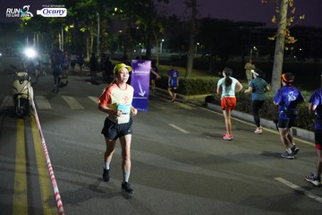 RUN TO LIVE 2024 - Ảnh #1377126