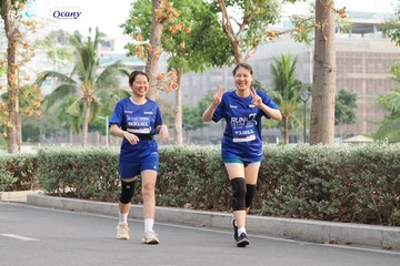 RUN TO LIVE 2024 - Ảnh #1350413