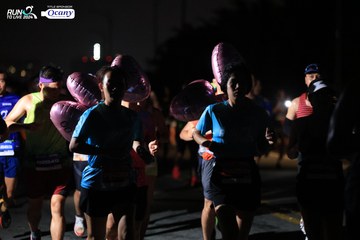 RUN TO LIVE 2024 - Ảnh #1333381