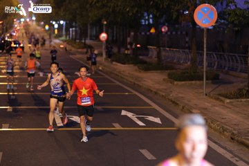 RUN TO LIVE 2024 - Ảnh #1431888