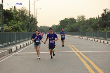 RUN TO LIVE 2024 - Ảnh #1407771