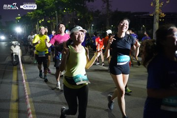 RUN TO LIVE 2024 - Ảnh #1377335