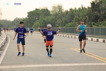 RUN TO LIVE 2024 - Ảnh #1408830
