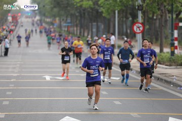 RUN TO LIVE 2024 - Ảnh #1438528