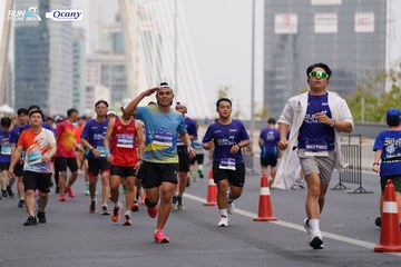 RUN TO LIVE 2024 - Ảnh #1339868